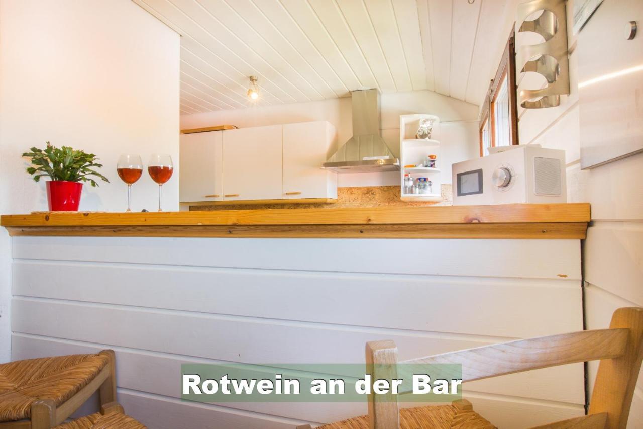 Wohlfuehl-Ferienwohnung 80 Qm, 8 Personen, Aussicht & Heimkino Todtnau Esterno foto