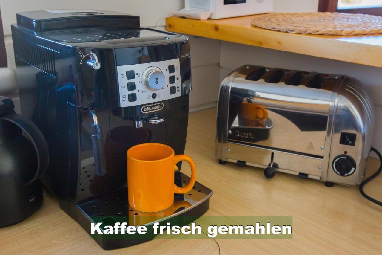 Wohlfuehl-Ferienwohnung 80 Qm, 8 Personen, Aussicht & Heimkino Todtnau Esterno foto